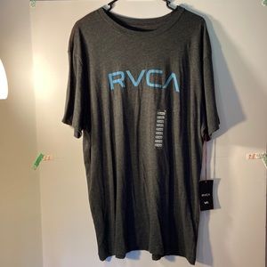 RVCA T-shirt